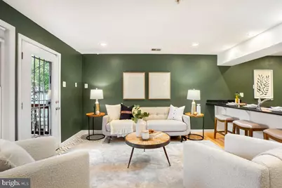 1519 Constitution Avenue NE #202, Washington, DC 20017 - Photo 8