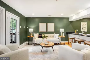 1519 Constitution Ave NE, Washington, DC 20002 - Photo 8
