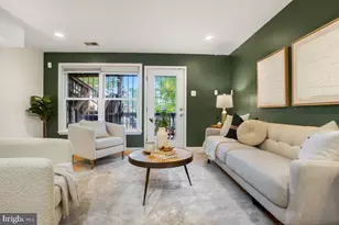 1519 Constitution Ave NE, Washington, DC 20002 - Photo 4