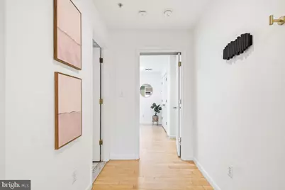 1519 Constitution Avenue NE #202, Washington, DC 20017 - Photo 18