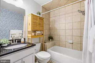 1519 Constitution Ave NE, Washington, DC 20002 - Photo 24