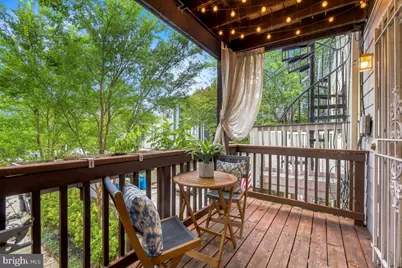1519 Constitution Avenue NE #202, Washington, DC 20017 - Photo 6