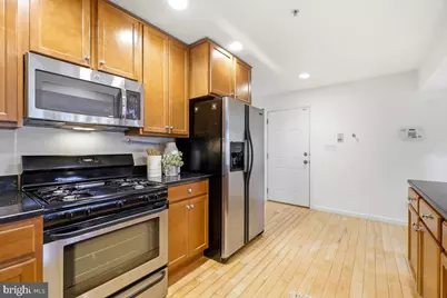 1519 Constitution Avenue NE #202, Washington, DC 20017 - Photo 16
