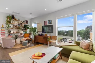 653 Irving St NW, Washington, DC 20010 - Photo 1