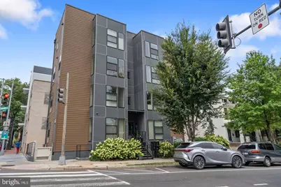 653 Irving Street NW #7, Washington, DC 20010 - Photo 28