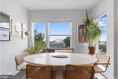 653 Irving Street NW #7, Washington, DC 20010 - Photo 14