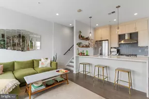 653 Irving St NW, Washington, DC 20010 - Photo 12