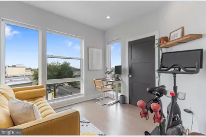 653 Irving Street NW #7, Washington, DC 20010 - Photo 20