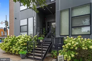653 Irving St NW, Washington, DC 20010 - Photo 26