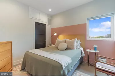 653 Irving Street NW #7, Washington, DC 20010 - Photo 16