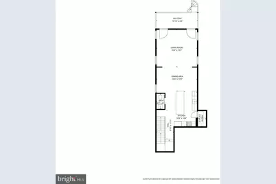 1151 Oates Street NE #3, Washington, DC 20002 - Photo 26