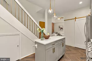 1935 17th St NW, Washington, DC 20009 - Photo 8