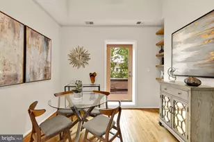 1935 17th St NW, Washington, DC 20009 - Photo 14