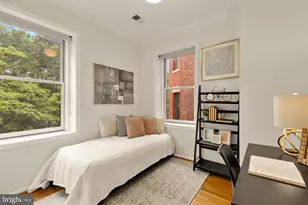1935 17th St NW, Washington, DC 20009 - Photo 24