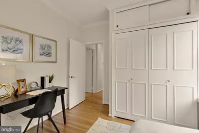1935 17th Street NW #5, Washington, DC 20009 - Photo 26