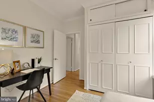 1935 17th St NW, Washington, DC 20009 - Photo 26