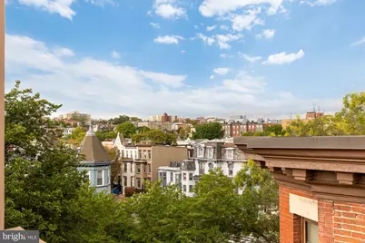 1935 17th Street NW #5, Washington, DC 20009 - Photo 34