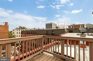 1935 17th St NW, Washington, DC 20009 - Photo 28