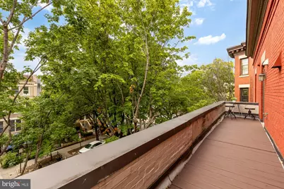 1935 17th Street NW #5, Washington, DC 20009 - Photo 16