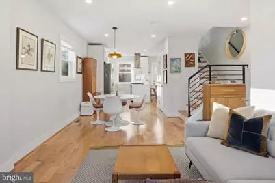1111 Anacostia Road SE, Washington, DC 20019 - Photo 2
