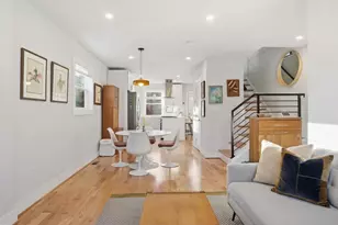 1111 Anacostia Rd SE, Washington, DC 20019 - Photo 2