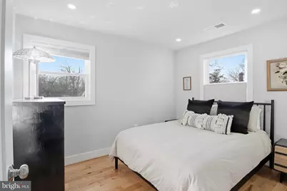 1111 Anacostia Road SE, Washington, DC 20019 - Photo 24