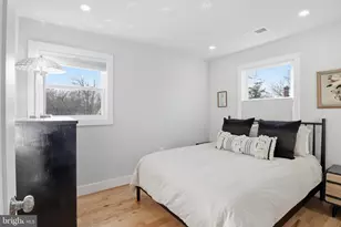 1111 Anacostia Rd SE, Washington, DC 20019 - Photo 24