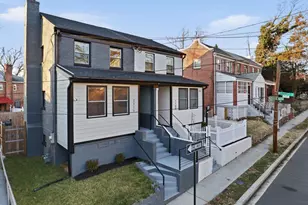 1111 Anacostia Rd SE, Washington, DC 20019 - Photo 36