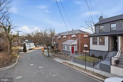 1111 Anacostia Road SE, Washington, DC 20019 - Photo 4