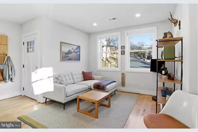 1111 Anacostia Road SE, Washington, DC 20019 - Photo 10