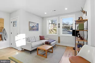 1111 Anacostia Rd SE, Washington, DC 20019 - Photo 10