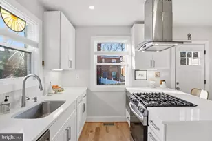 1111 Anacostia Rd SE, Washington, DC 20019 - Photo 12