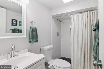 1111 Anacostia Road SE, Washington, DC 20019 - Photo 30