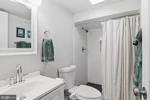 1111 Anacostia Rd SE, Washington, DC 20019 - Photo 30