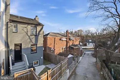 1111 Anacostia Road SE, Washington, DC 20019 - Photo 34