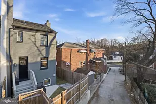 1111 Anacostia Rd SE, Washington, DC 20019 - Photo 34