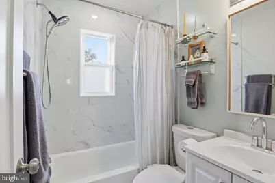 1111 Anacostia Road SE, Washington, DC 20019 - Photo 22