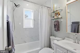 1111 Anacostia Rd SE, Washington, DC 20019 - Photo 22