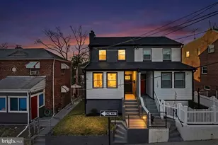 1111 Anacostia Rd SE, Washington, DC 20019 - Photo 1