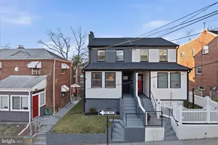 1111 Anacostia Rd SE, Washington, DC 20019 - Photo 6