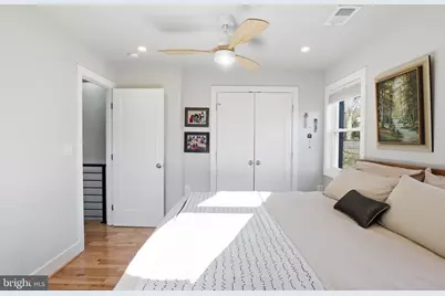 1111 Anacostia Road SE, Washington, DC 20019 - Photo 20
