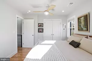 1111 Anacostia Rd SE, Washington, DC 20019 - Photo 20