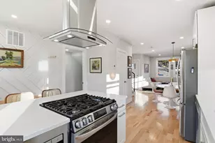 1111 Anacostia Rd SE, Washington, DC 20019 - Photo 18