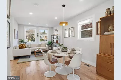 1111 Anacostia Road SE, Washington, DC 20019 - Photo 8