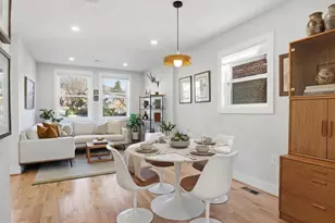 1111 Anacostia Rd SE, Washington, DC 20019 - Photo 8