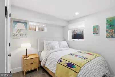 1111 Anacostia Road SE, Washington, DC 20019 - Photo 28