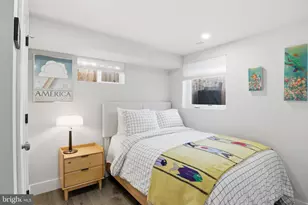 1111 Anacostia Rd SE, Washington, DC 20019 - Photo 28