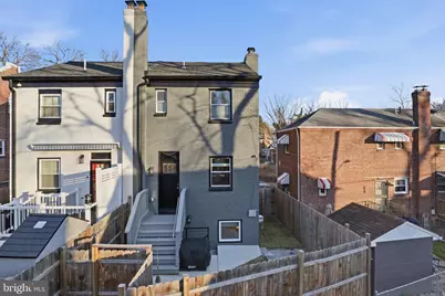 1111 Anacostia Road SE, Washington, DC 20019 - Photo 32