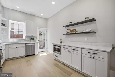 10 R Street NW, Washington, DC 20001 - Photo 6