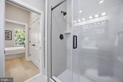 10 R Street NW, Washington, DC 20001 - Photo 20